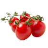 Plum Tomatoes